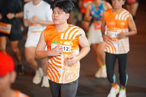 BIB: 
                            <button type="button" onclick="openModal(24115974)" class="btn btn-primary btn-sm float-right btn-popup" data-toggle="modal" data-target=".modal-high-quality">
                        <i class="fas fa-shopping-cart"></i> Add to Cart
                    </button>
                                            <button type="button" onclick="isThisMe(24115974, true)" class="btn btn-success btn-sm float-right btn-popup btn-isme hidden" data-toggle="tooltip" data-placement="bottom" title="นี่คือรูปของคุณใช่ไหม คลิกที่นี่เพื่อเอาเข้าอัลบั้ม">
                        <i class="fas fa-plus"></i> Add to album
                    </button>
                    <button type="button" onclick="isThisMe(24115974, false)" class="btn btn-warning btn-sm float-right btn-popup btn-isnotme hidden">
                        <i class="fas fa-ban"></i> Remove from album
                    </button>